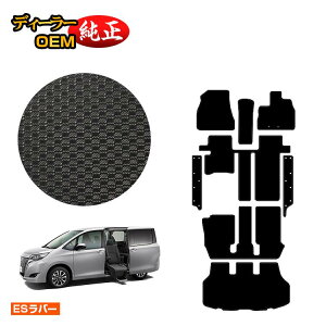 g^ GXN@CA TChtgAbvV[g ho[}bg tA}bg{Xebv}bg{QbW}bg OE yESo[z EFLuiԗj GXNCA 