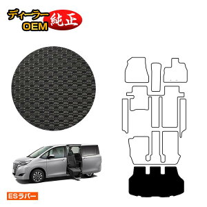 g^ GXN@CA TChtgAbvV[g ho[}bg QbW}bg OE yESo[z EFLuiԗj GXNCA dl  p[c JX^ AN