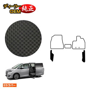 g^ GXN@CA TChtgAbvV[g ho[}bg tgTCh}bg OE yESo[z EFLuiԗj GXNCA dl  p[c JX^