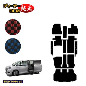 g^ GXN@CA TChtgAbvV[g tA}bg{Xebv}bg{QbW}bg OE yESC`FbNz EFLuiԗj GXNCA dl 