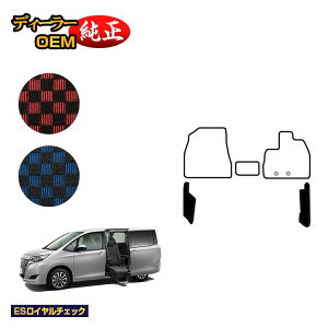 g^ GXN@CA TChtgAbvV[g tgTCh}bg OE yESC`FbNz EFLuiԗj GXNCA dl  p[c JX^ AN