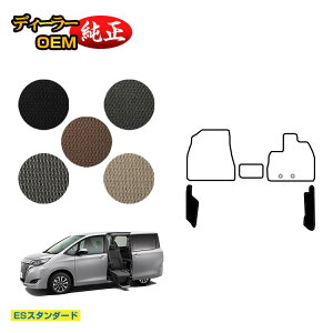 g^ GXN@CA TChtgAbvV[g tgTCh}bg OE yESX^_[hz EFLuiԗj GXNCA dl  p[c JX^ ANZT