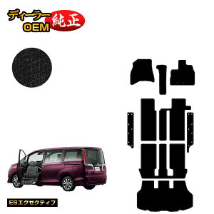 yC[OXӍՌP20{zg^ GXN@CA ȃtgAbvV[g tA}bg{Xebv}bg{QbW}bg OE yESGO[NeBuz EFLui