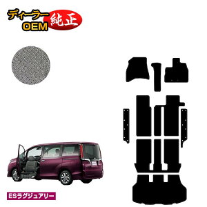 g^ GXN@CA ȃtgAbvV[g tA}bg{Xebv}bg{QbW}bg OE yESOWA[z EFLuiԗj GXNCA dl 