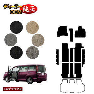 g^ GXN@CA ȃtgAbvV[g tA}bg{Xebv}bg OE yESfbNXz EFLuiԗj GXNCA dl  p[c JX^ A