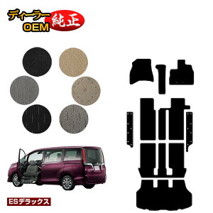 g^ GXN@CA ȃtgAbvV[g tA}bg{Xebv}bg{QbW}bg OE yESfbNXz EFLuiԗj GXNCA dl 