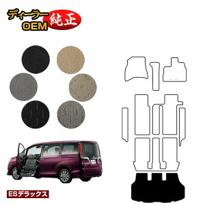 g^ GXN@CA ȃtgAbvV[g QbW}bg OE yESfbNXz EFLuiԗj GXNCA dl  p[c JX^ ANZT[