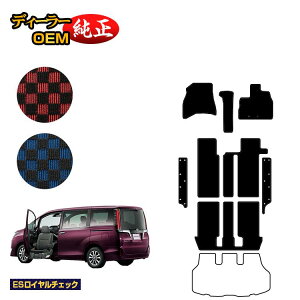 g^ GXN@CA ȃtgAbvV[g tA}bg{Xebv}bg OE yESC`FbNz EFLuiԗj GXNCA dl  p[c JX^