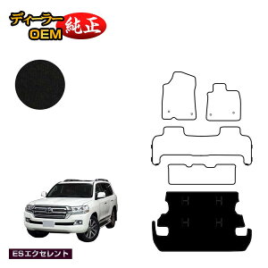 yubNtCf[P20{zg^ hN[U[ 200n 8li3V[gj QbW}bg yESGNZgz dl  p[c JX^ ANZT[