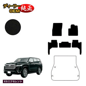 g^ hN[U[ 300n 5li2V[gj tA}bg yESGNZgz dl  p[c JX^ ANZT[