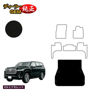 g^ hN[U[ 300n 5li2V[gj QbW}bg yESGNZgz dl  p[c JX^ ANZT[