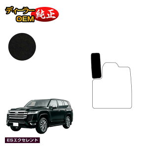 g^ hN[U[ 300n 5li2V[gj tbgXgJo[ yESGNZgz dl  p[c JX^ ANZT[