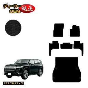 g^ hN[U[ 300n 5li2V[gj tA}bg+QbW}bg yESGO[NeBuz dl  p[c JX^ ANZT[