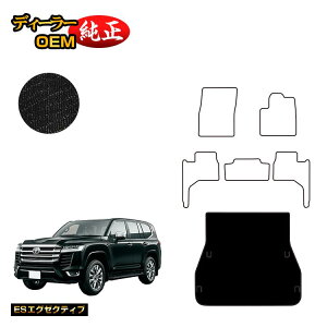 g^ hN[U[ 300n 5li2V[gj QbW}bg yESGO[NeBuz dl  p[c JX^ ANZT[