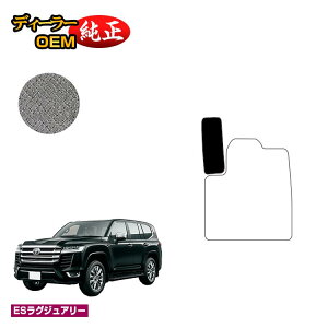 g^ hN[U[ 300n 5li2V[gj tbgXgJo[ yESOWA[z dl  p[c JX^ ANZT[