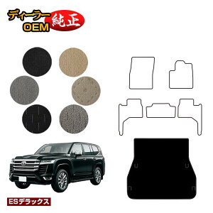 g^ hN[U[ 300n 5li2V[gj QbW}bg yESfbNXz dl  p[c JX^ ANZT[