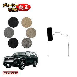 g^ hN[U[ 300n 5li2V[gj tbgXgJo[ yESfbNXz dl  p[c JX^ ANZT[