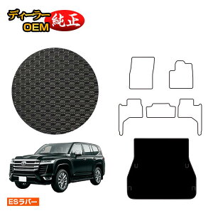 g^ hN[U[ 300n 5li2V[gj ho[}bg QbW}bg yESo[z dl  p[c JX^ ANZT[