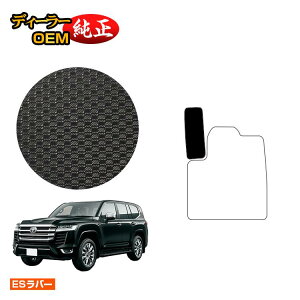 g^ hN[U[ 300n 5li2V[gj ho[}bg tbgXgJo[ yESo[z dl  p[c JX^ ANZT[