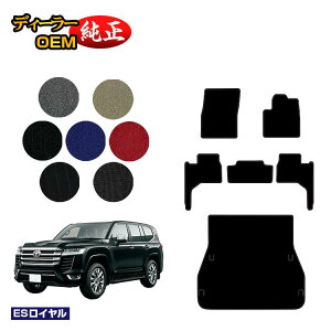 g^ hN[U[ 300n 5li2V[gj tA}bg+QbW}bg yESCz dl  p[c JX^ ANZT[