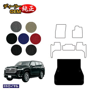 g^ hN[U[ 300n 5li2V[gj QbW}bg yESCz dl  p[c JX^ ANZT[