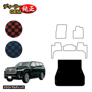 g^ hN[U[ 300n 5li2V[gj QbW}bg yESC`FbNz dl  p[c JX^ ANZT[