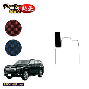 g^ hN[U[ 300n 5li2V[gj tbgXgJo[ yESC`FbNz dl  p[c JX^ ANZT[