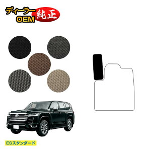 g^ hN[U[ 300n 5li2V[gj tbgXgJo[ yESX^_[hz dl  p[c JX^ ANZT[