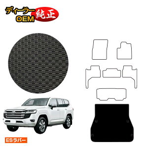 g^ hN[U[ 300n 7li3V[gj ho[}bg QbW}bg yESo[z dl  p[c JX^ ANZT[