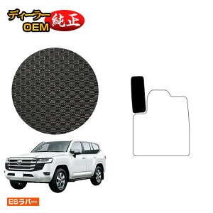 g^ hN[U[ 300n 7li3V[gj ho[}bg tbgXgJo[ yESo[z dl  p[c JX^ ANZT[