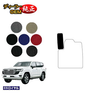 g^ hN[U[ 300n 7li3V[gj tbgXgJo[ yESCz dl  p[c JX^ ANZT[