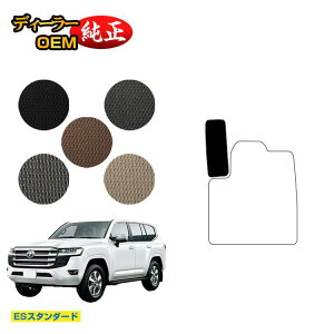 g^ hN[U[ 300n 7li3V[gj tbgXgJo[ yESX^_[hz dl  p[c JX^ ANZT[