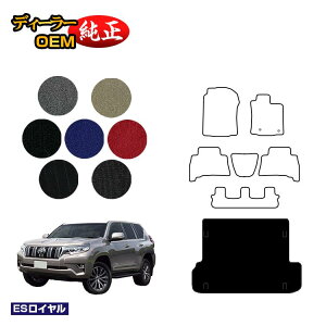 g^ hN[U[vh 150n 7li3V[gj QbW}bg yESCz PRADO dl  p[c JX^ ANZT[