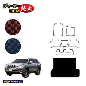 g^ hN[U[vh 150n 7li3V[gj QbW}bg yESC`FbNz PRADO dl  p[c JX^ ANZT[