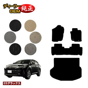 g^ nA[ 60n tA}bg{QbW}bgigN}bgj nCubhΉ OE yESfbNXz HARRIER n[ dl  p[c JX^ ANZT[