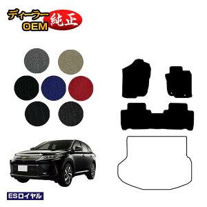 g^ nA[ 60n tA}bg nCubhΉ OE yESCz HARRIER n[ dl  p[c JX^ ANZT[