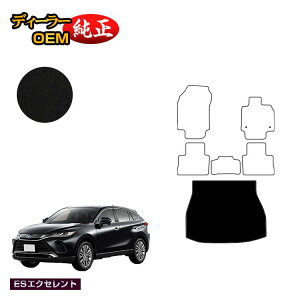 g^ nA[ 80n QbW}bgigN}bgj nCubhΉ yESGNZgz HARRIER n[ dl  p[c JX^ ANZT[