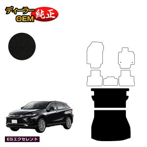 g^ nA[ 80n OQbW}bg nCubhΉ yESGNZgz HARRIER n[ dl  p[c JX^ ANZT[