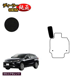 g^ nA[ 80n tbgXgJo[ nCubhΉ yESGNZgz HARRIER n[ dl  p[c JX^ ANZT[