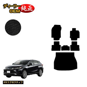 g^ nA[ 80n tA}bg{QbW}bgigN}bgj nCubhΉ yESGO[NeBuz HARRIER n[ dl  p[c JX^ ANZT[