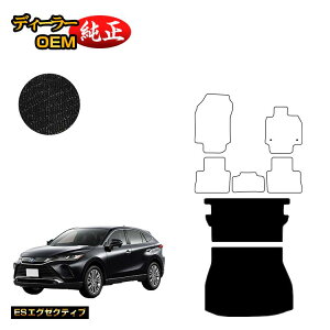 g^ nA[ 80n OQbW}bg nCubhΉ yESGO[NeBuz HARRIER n[ dl  p[c JX^ ANZT[