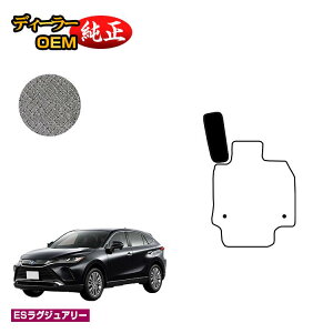 g^ nA[ 80n tbgXgJo[ nCubhΉ yESOWA[z HARRIER n[ dl  p[c JX^ ANZT[