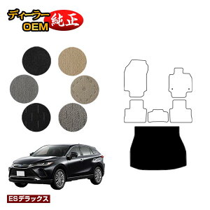 g^ nA[ 80n QbW}bgigN}bgj nCubhΉ yESfbNXz HARRIER n[ dl  p[c JX^ ANZT[