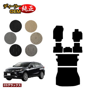 g^ nA[ 80n tA}bg{OQbW}bg nCubhΉ yESfbNXz HARRIER n[ dl  p[c JX^ ANZT[