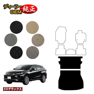 g^ nA[ 80n OQbW}bg nCubhΉ yESfbNXz HARRIER n[ dl  p[c JX^ ANZT[