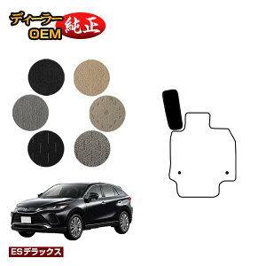 g^ nA[ 80n tbgXgJo[ nCubhΉ yESfbNXz HARRIER n[ dl  p[c JX^ ANZT[