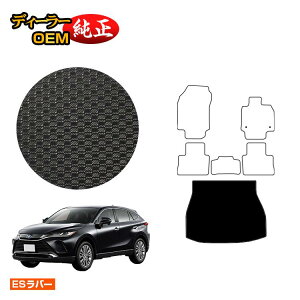 g^ nA[ 80n ho[}bg QbW}bgigN}bgj nCubhΉ yESo[z HARRIER n[ dl  p[c JX^ ANZT[