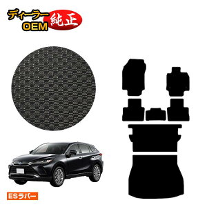 g^ nA[ 80n ho[}bg tA}bg{OQbW}bg nCubhΉ yESo[z HARRIER n[ dl  p[c JX^ ANZT[