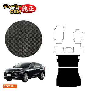 g^ nA[ 80n ho[}bg OQbW}bg nCubhΉ yESo[z HARRIER n[ dl  p[c JX^ ANZT[