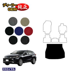 g^ nA[ 80n QbW}bgigN}bgj nCubhΉ yESCz HARRIER n[ dl  p[c JX^ ANZT[